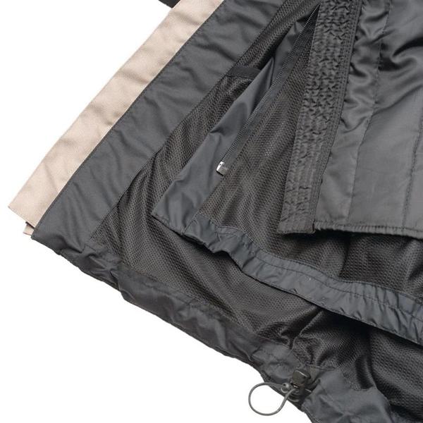 TUCANOURBANO-veste-waypoint-hydroscud-image-134187872-cover-2
