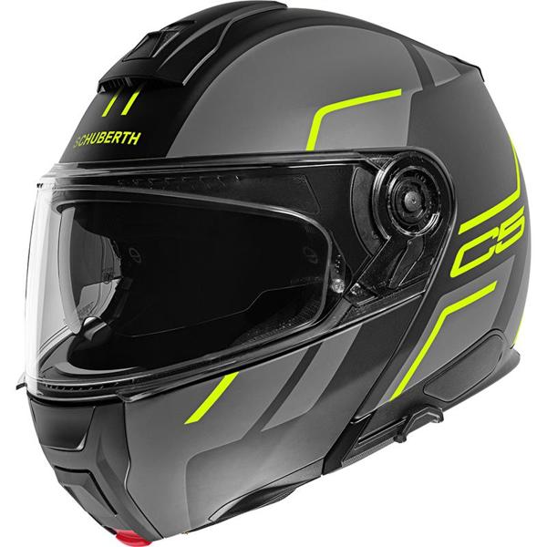 SCHUBERTH-casque-c5-master-image-43888997-cover-0