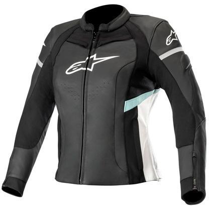 ALPINESTARS-blouson-stella-kira-image-10832135-cover-0