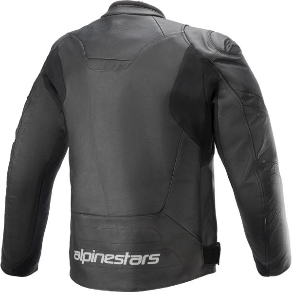 ALPINESTARS-blouson-faster-v2-image-25507587-cover-1