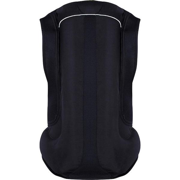 ALLSHOT-gilet-airbag-airv2-image-6479780-cover-2