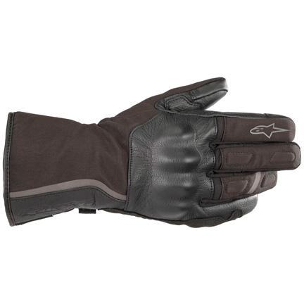 ALPINESTARS-gants-tourer-w-7-drystar-image-10832157-cover-0