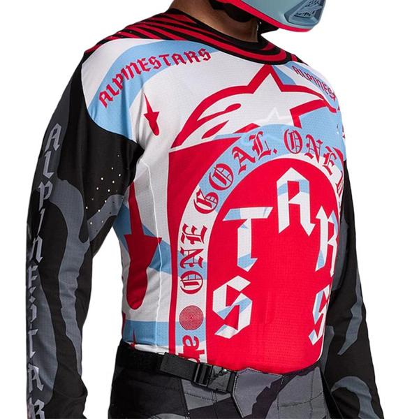 ALPINESTARS-maillot-cross-techstar-beast-coast-edition-limite-image-149594578-cover-2