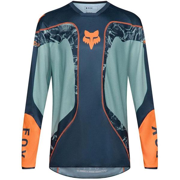 FOX-maillot-cross-180-image-print-image-147576614-cover-0