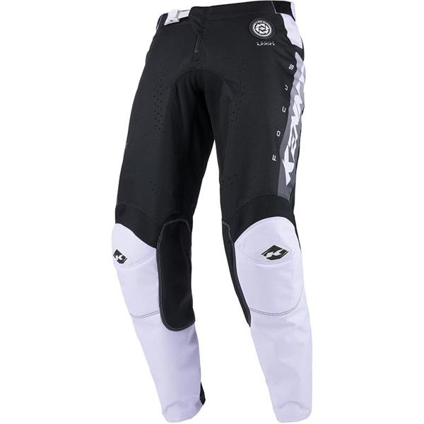 KENNY-pantalon-cross-track-focus-image-118616267-cover-0
