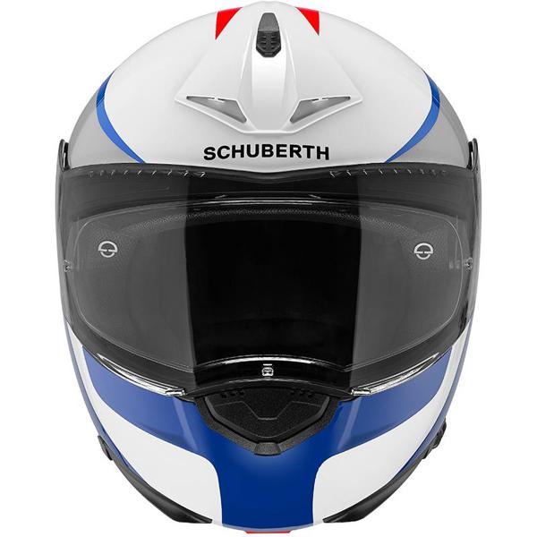 SCHUBERTH-casque-c3-pro-sestante-image-43888891-cover-1