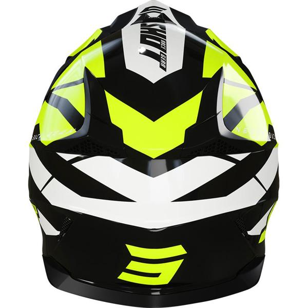 SHOT-casque-cross-pulse-revenge-image-42078026-cover-2
