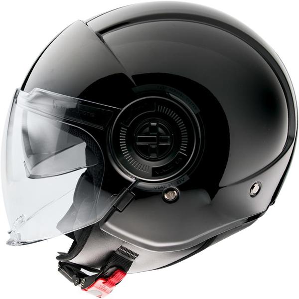 MTHELMET-casque-viale-sv-s-solid-a1-gloss-image-120051588-cover-1
