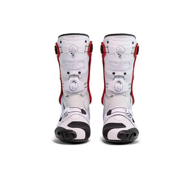 SIDI-bottes-rex-air-image-128295295-cover-1