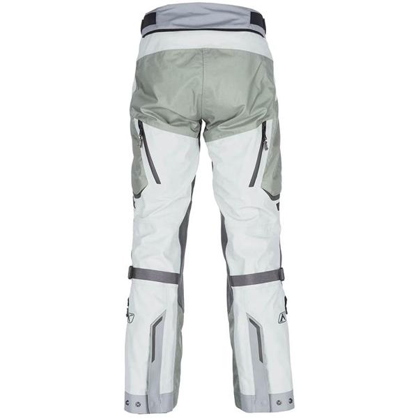 KLIM-pantalon-badlands-pro-image-146429504-cover-2