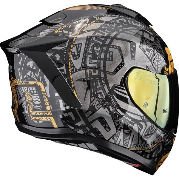 SCORPION-casque-exo-1500-air-apus-image-136891070-cover-2