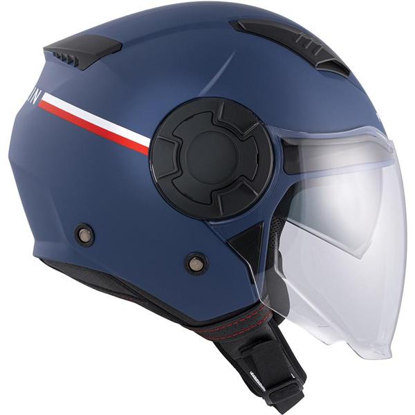 PULL-IN-casque-open-face-image-42513906-cover-1
