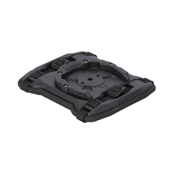 SWMOTECH-platine-pour-sacocche-de-selle-pro-seat-ring-image-95346459-cover-0