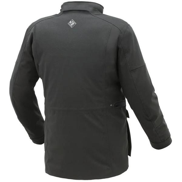 TUCANOURBANO-veste-urbis-hydroscud-image-157567323-cover-1