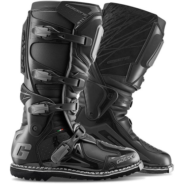 GAERNE-bottes-enduro-fastback-endurance-enduro-image-151417079-cover-0