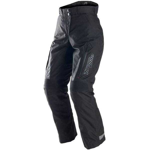FURYGAN-pantalon-killington-lady-image-118022402-cover-0