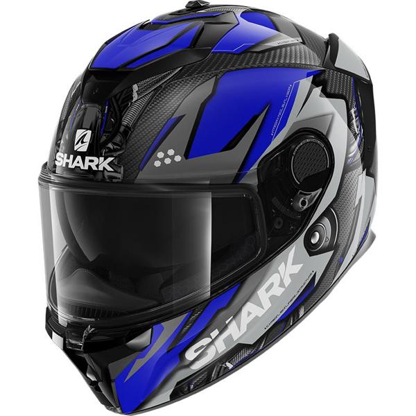 SHARK-casque-spartan-gt-carbon-urikan-image-41429030-cover-0