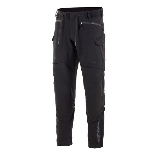 ALPINESTARS-pantalon-juggernaut-waterproof-image-40151103-cover-0