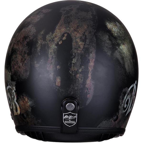 SCORPION-casque-belfast-tempus-image-10672653-cover-2