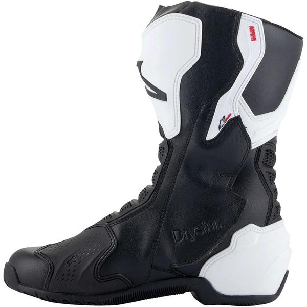 ALPINESTARS-bottes-stella-smx-6-v3-drystar-image-118688735-cover-1