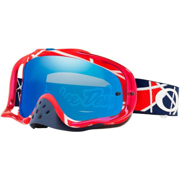 OAKLEY-masque-cross-crowbar-mx-image-13166326-cover-0