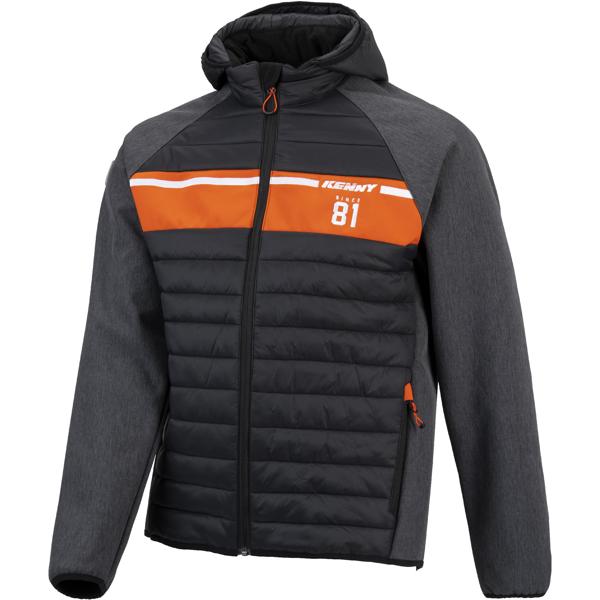 KENNY-veste-hybride-racing-image-25606969-cover-0