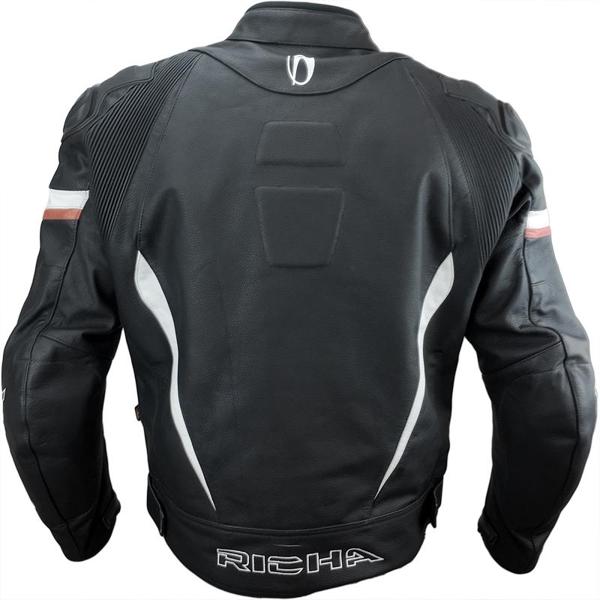 RICHA-blouson-piranha-image-6475987-cover-1