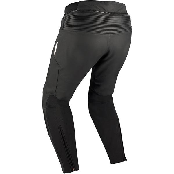 BERING-pantalon-snap-image-67647914-cover-1