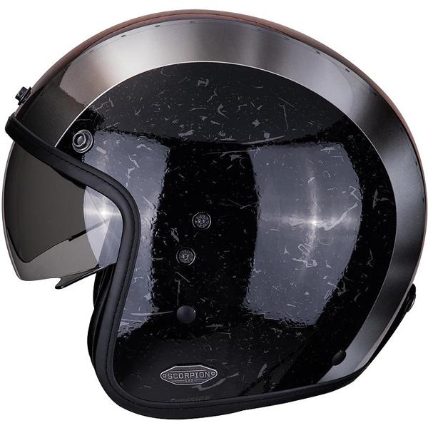 SCORPION-casque-belfast-byway-image-10672631-cover-1