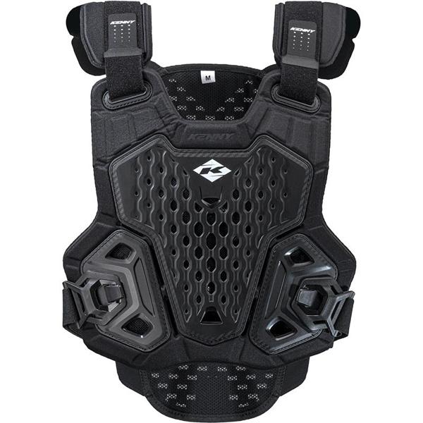 KENNY-pare-pierres-track-roost-protector-image-154463346-cover-0
