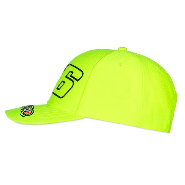 VR46-casquette-46-the-doctor-image-116996541-cover-1