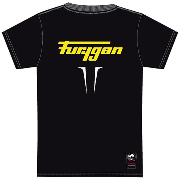 FURYGAN-tee-shirt-ts-flame-image-39371843-cover-0