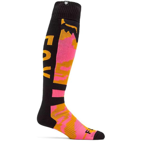FOX-chaussettes-180-kairos-image-135917837-cover-0