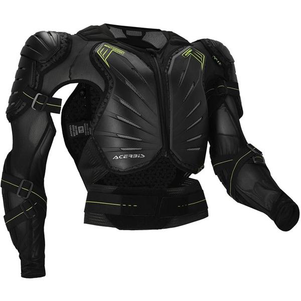 ACERBIS-gilet-de-protection-koert-one-image-84997974-cover-1