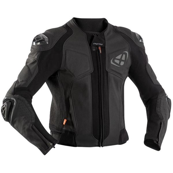 IXON-blouson-vendetta-jkt-evo-image-51896701-cover-0