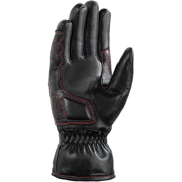 SPIDI-gants-metropole-gloves-lady-image-11775051-cover-1