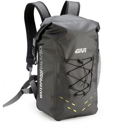 GIVI-sac-a-dos-ea121-image-10939329-cover-0
