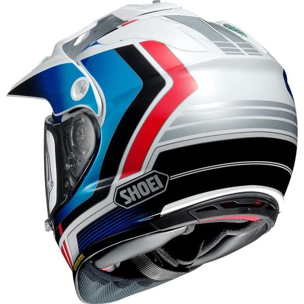 SHOEI-casque-crossover-hornet-adv-sovereign-tc-10-image-24654806-cover-1