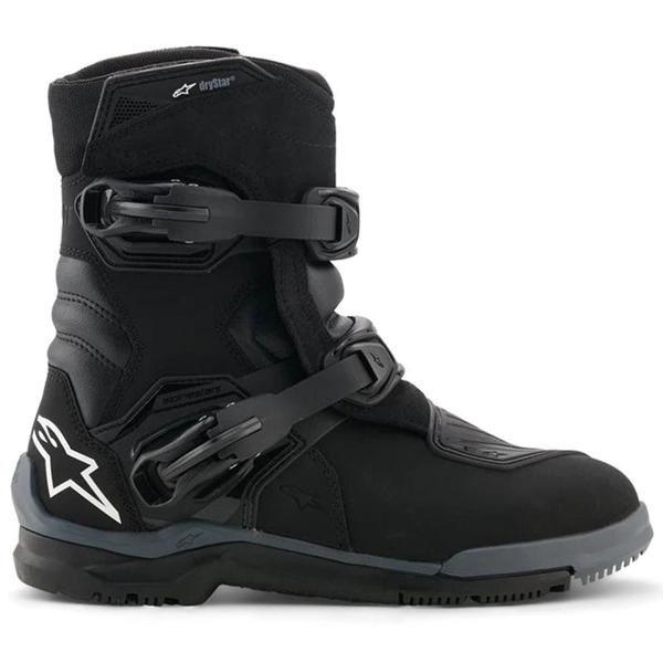 ALPINESTARS-bottes-belize-v2-drystar-image-147878206-cover-1