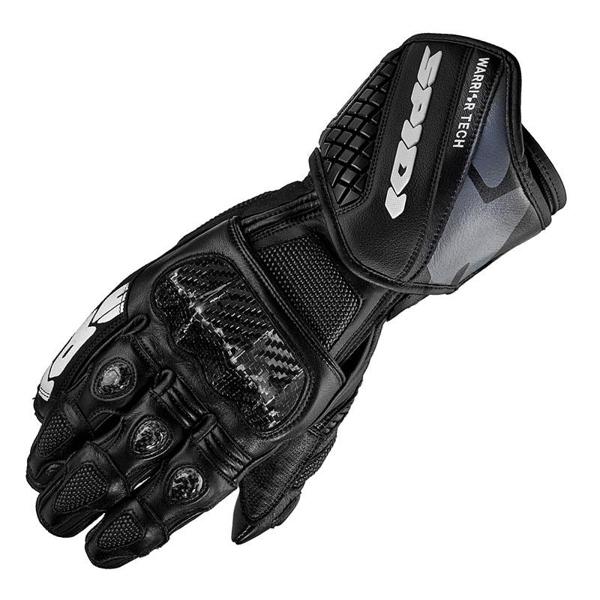 SPIDI-gants-carbo-5-image-6478561-cover-0