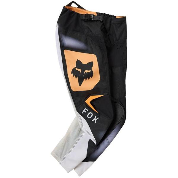 FOX-pantalon-cross-180-noble-junior-image-147576453-cover-0