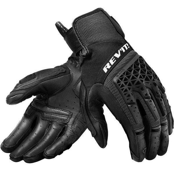 REVIT-gants-sand-4-image-40520143-cover-0