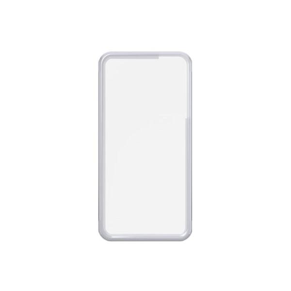 SPCONNECT-housse-smartphone-samsung-s22-image-56376032-cover-2