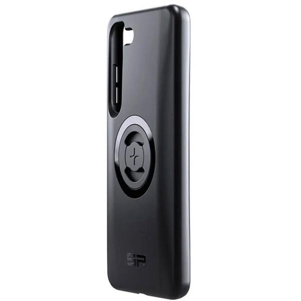 SPCONNECT-coque-spc-samsung-s23-image-129728331-cover-1