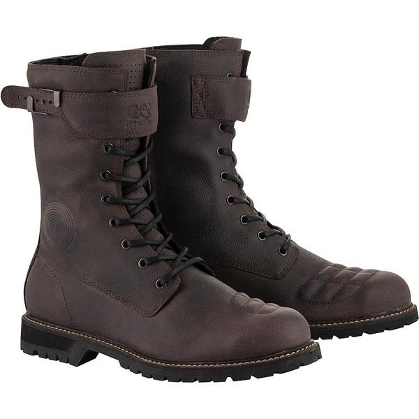 ALPINESTARS-bottines-firm-image-6477646-cover-0