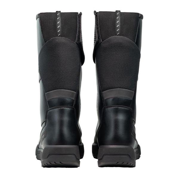 SIDI-bottes-orion-gore-tex-image-119006281-cover-2