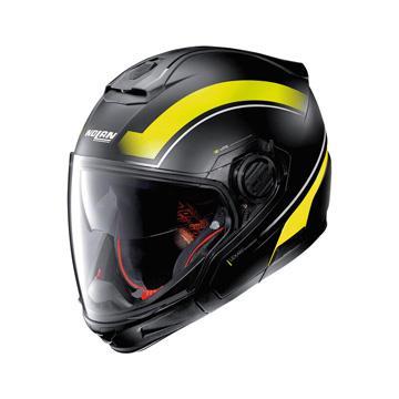NOLAN-casque-crossover-n405-gt-resolute-n-com-image-17863251-cover-0