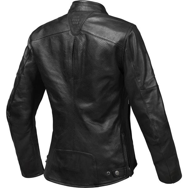 IXON-blouson-crank-air-lady-image-69543026-cover-1