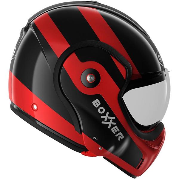 ROOF-casque-boxxer-fuzo-image-6478628-cover-2
