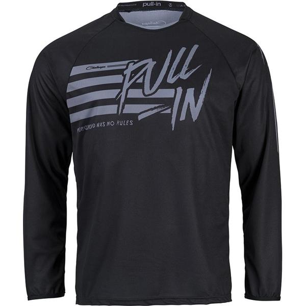 PULL-IN-maillot-cross-challenger-original-image-42513812-cover-2